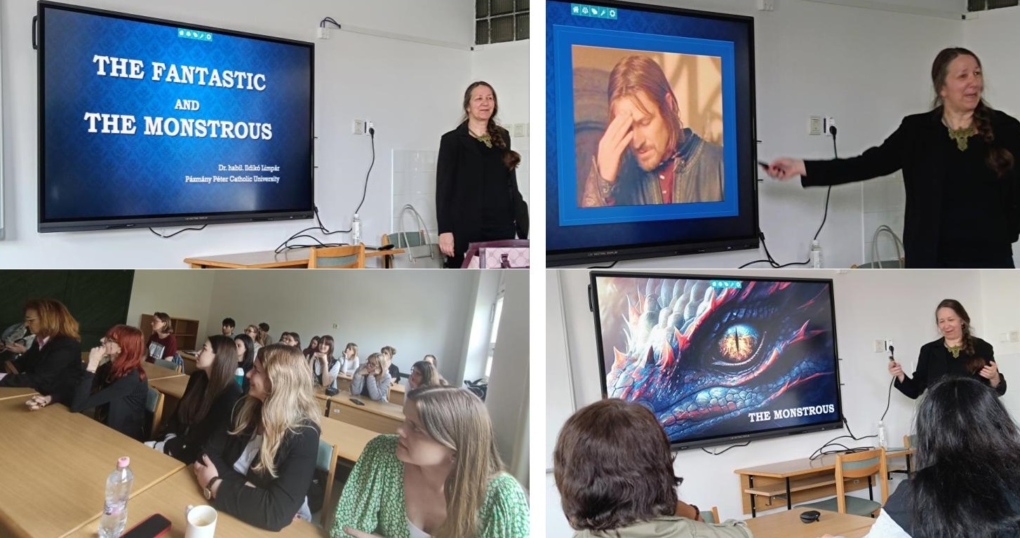 Angol műhely fotók 2 2024 tavasz