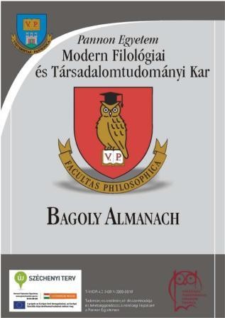 BagolyAlmanach