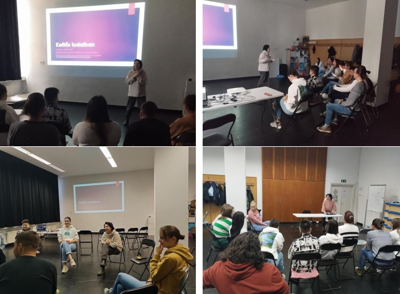 Dráma műhely fotók 1 2024 tavasz page 001